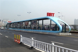 BRTͨ܇ʲô^(q)e